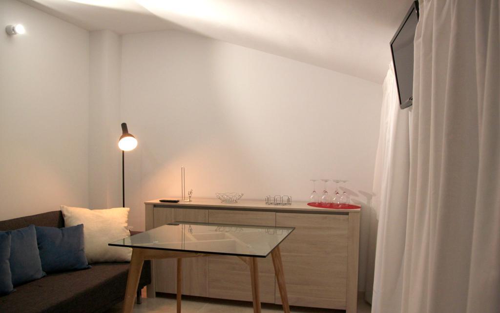 Apartament Mirador De La Lona Grenada Zewnętrze zdjęcie