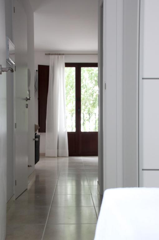Apartament Mirador De La Lona Grenada Zewnętrze zdjęcie